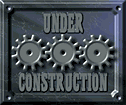under construction